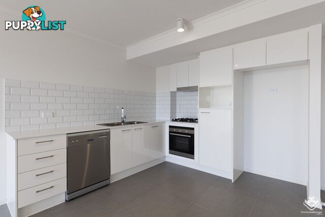 ID:21158682 35 Alice Street Kedron QLD 4031