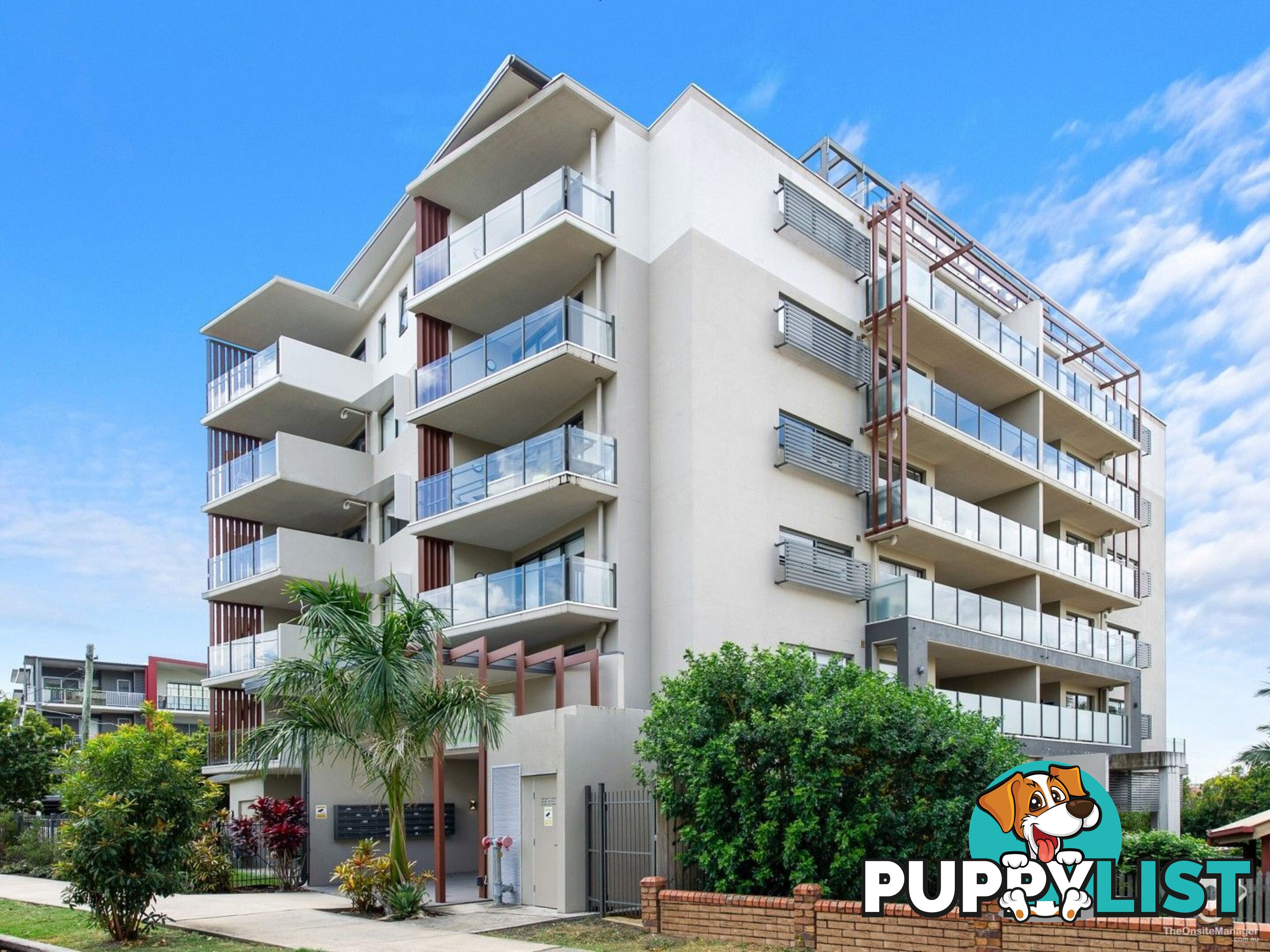 ID:21158682 35 Alice Street Kedron QLD 4031