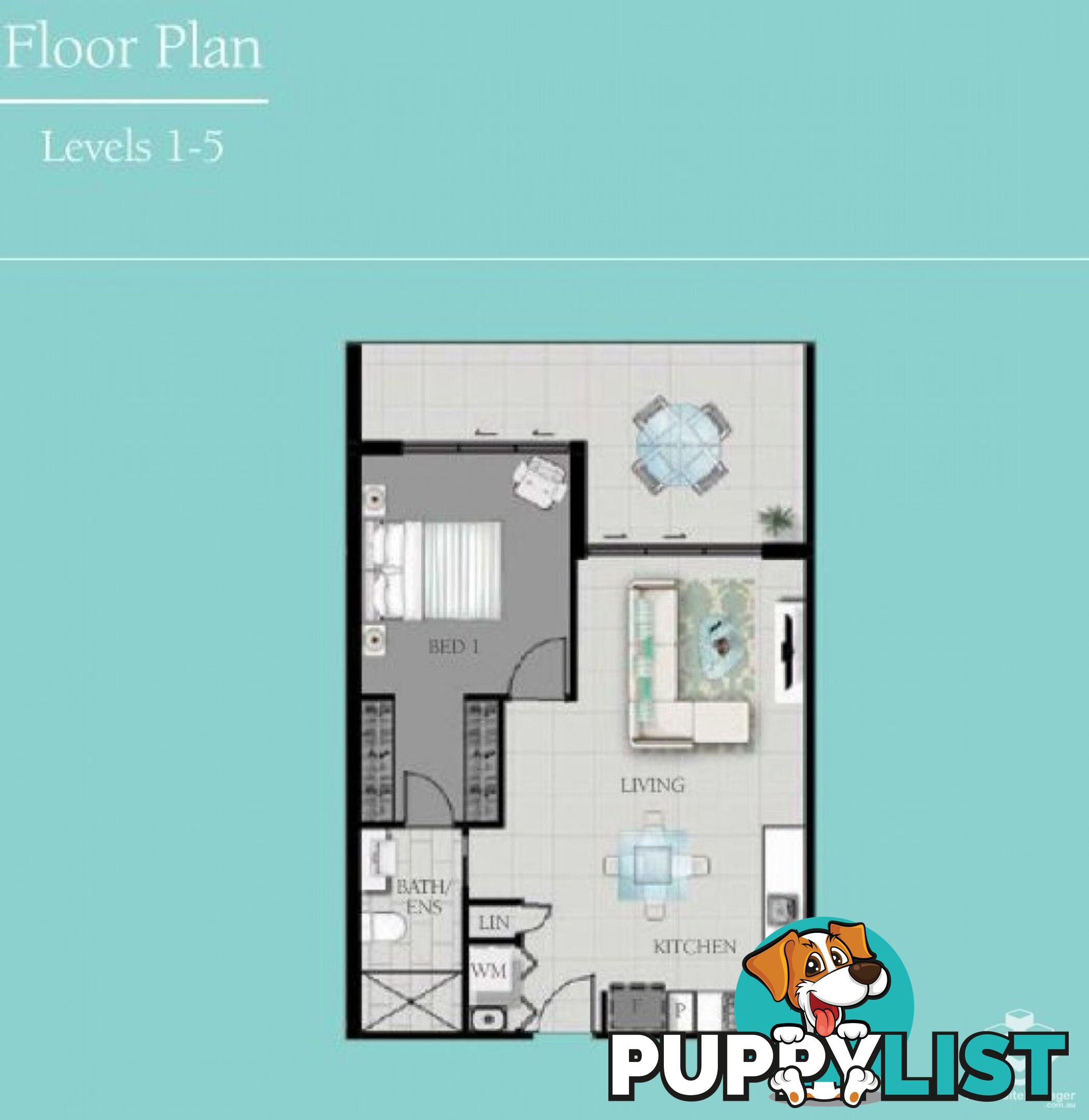 ID:21158682 35 Alice Street Kedron QLD 4031