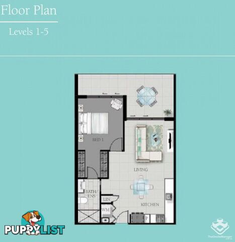 ID:21158682 35 Alice Street Kedron QLD 4031