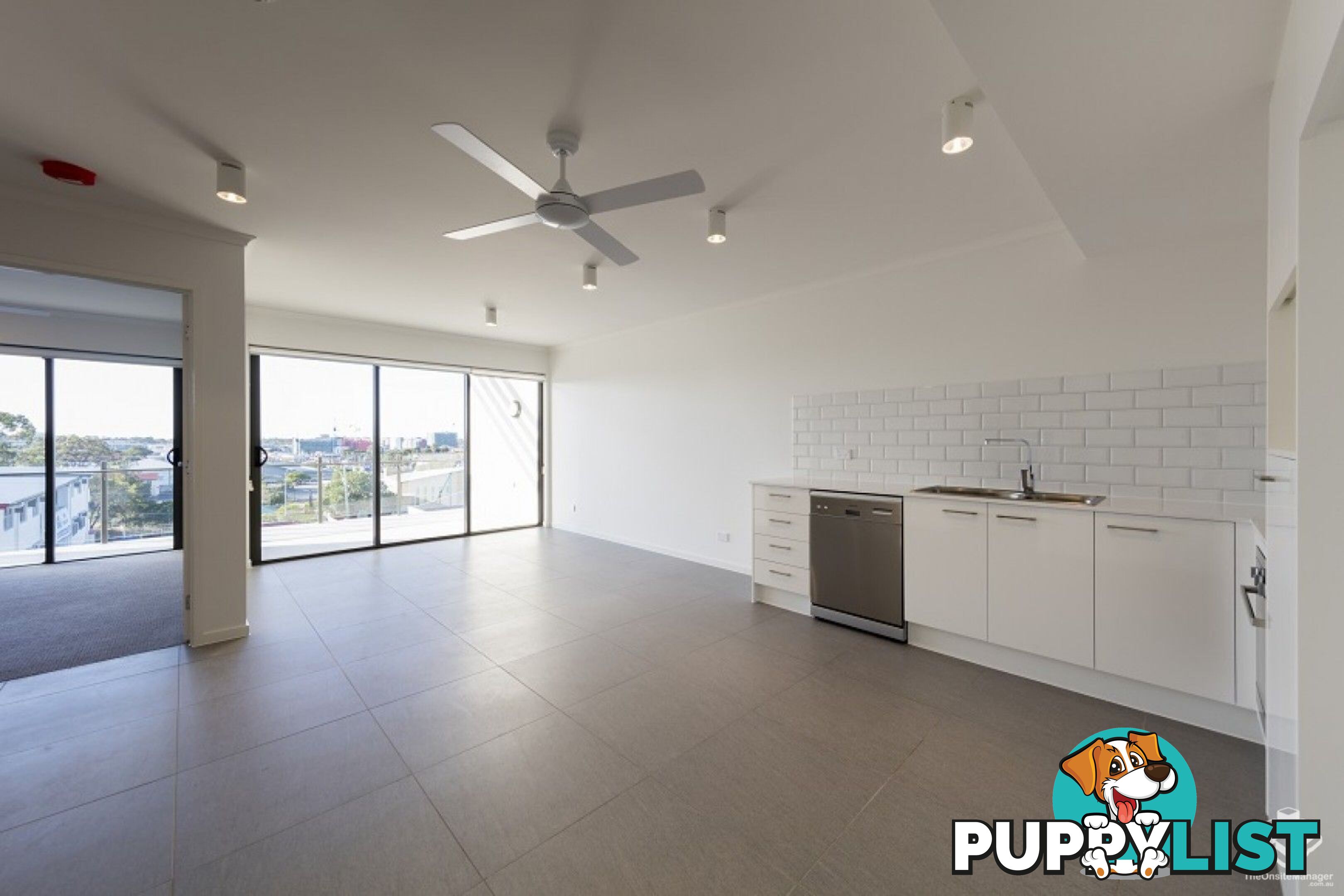 ID:21158682 35 Alice Street Kedron QLD 4031