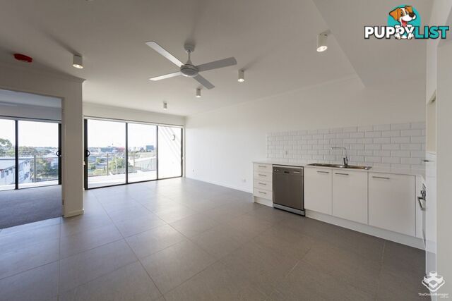 ID:21158682 35 Alice Street Kedron QLD 4031