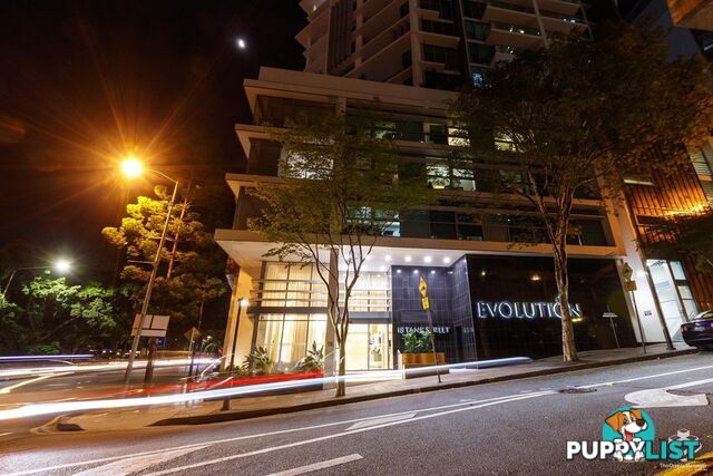 ID:21152473 18 Tank Street Brisbane City QLD 4000