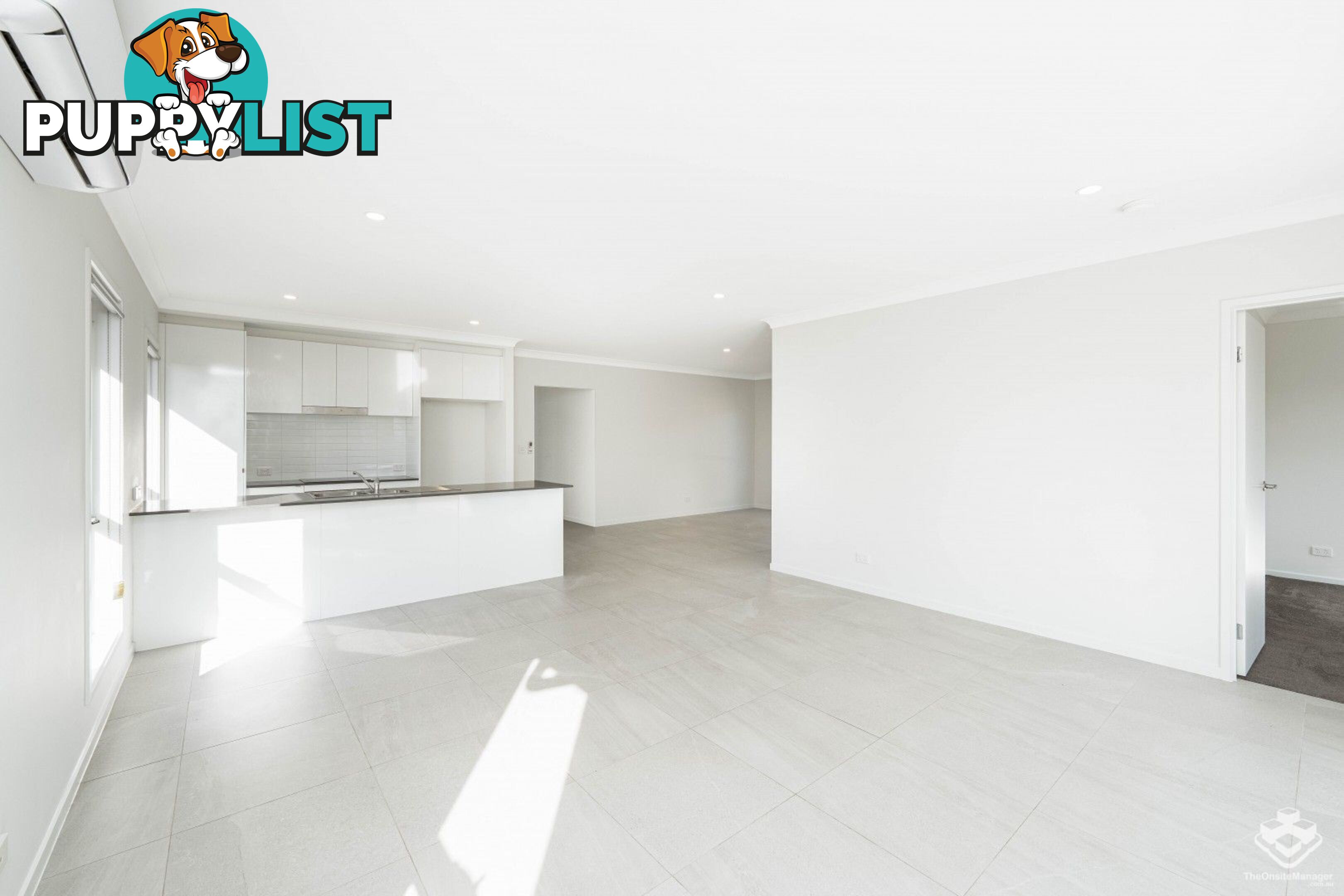 37 John Street Walloon QLD 4306