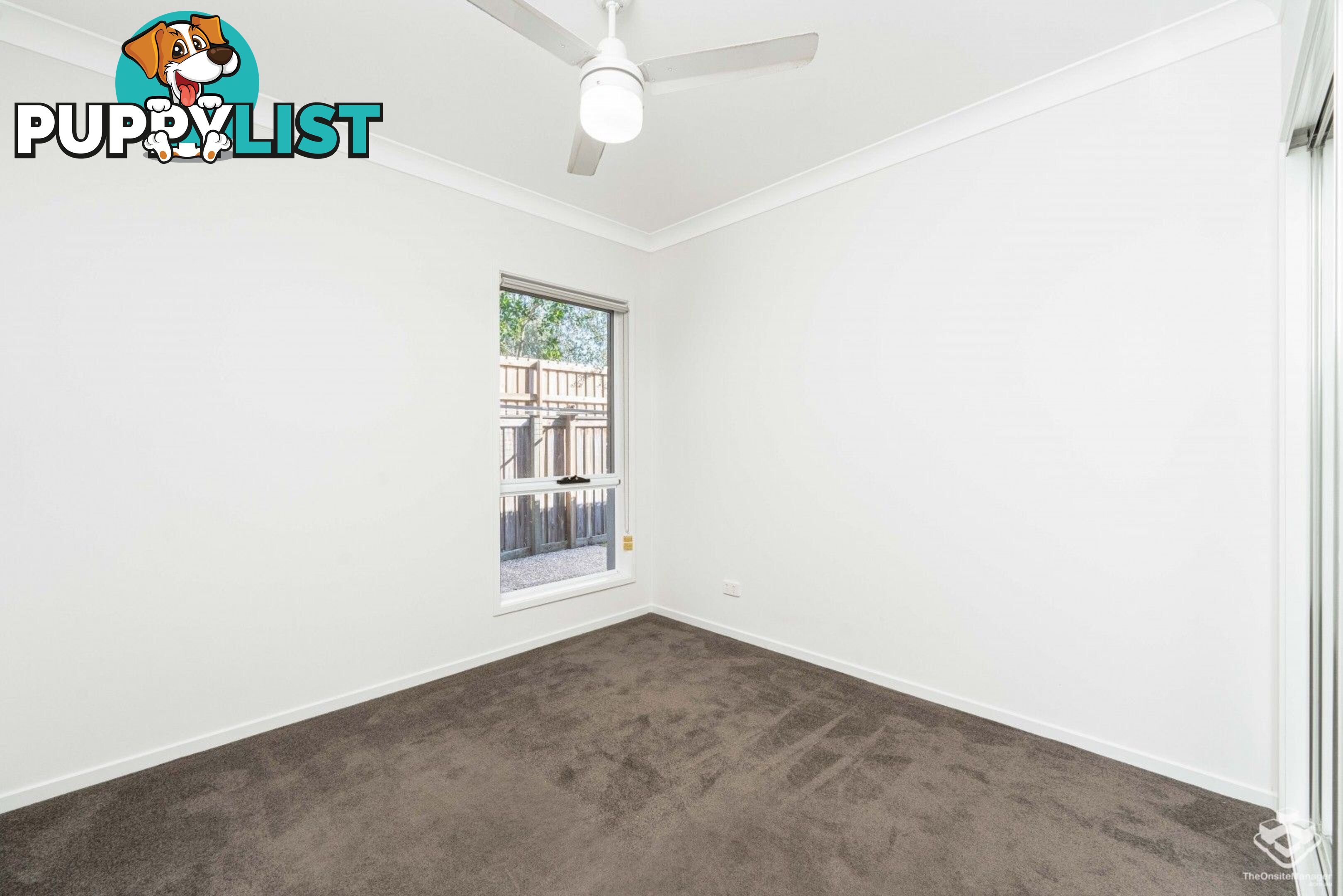 37 John Street Walloon QLD 4306