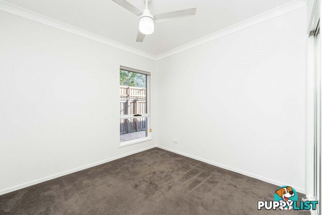 37 John Street Walloon QLD 4306
