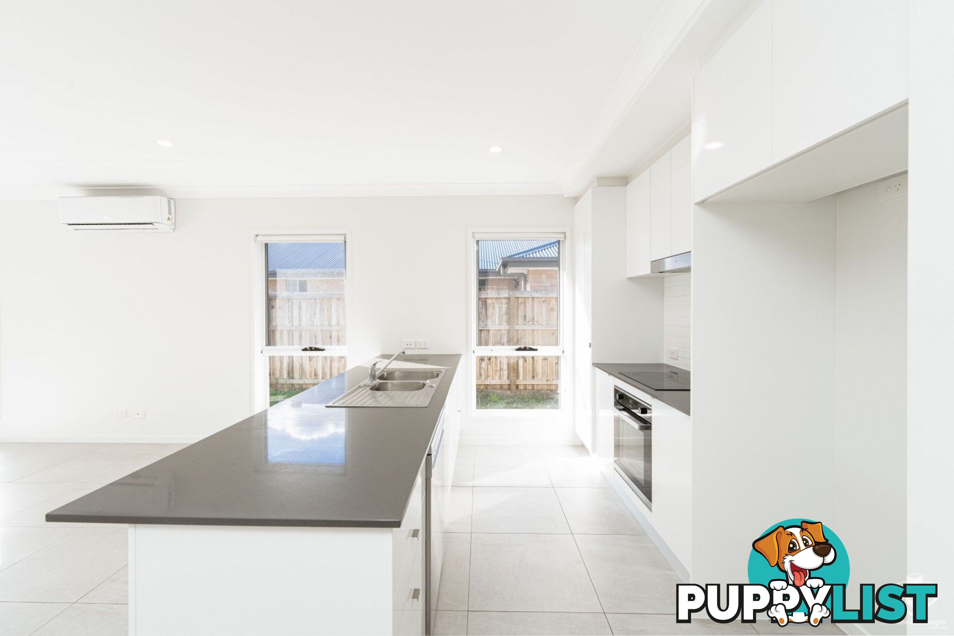 37 John Street Walloon QLD 4306