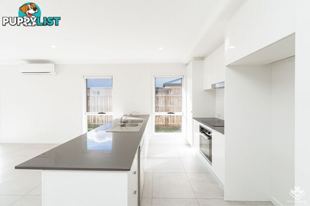 37 John Street Walloon QLD 4306