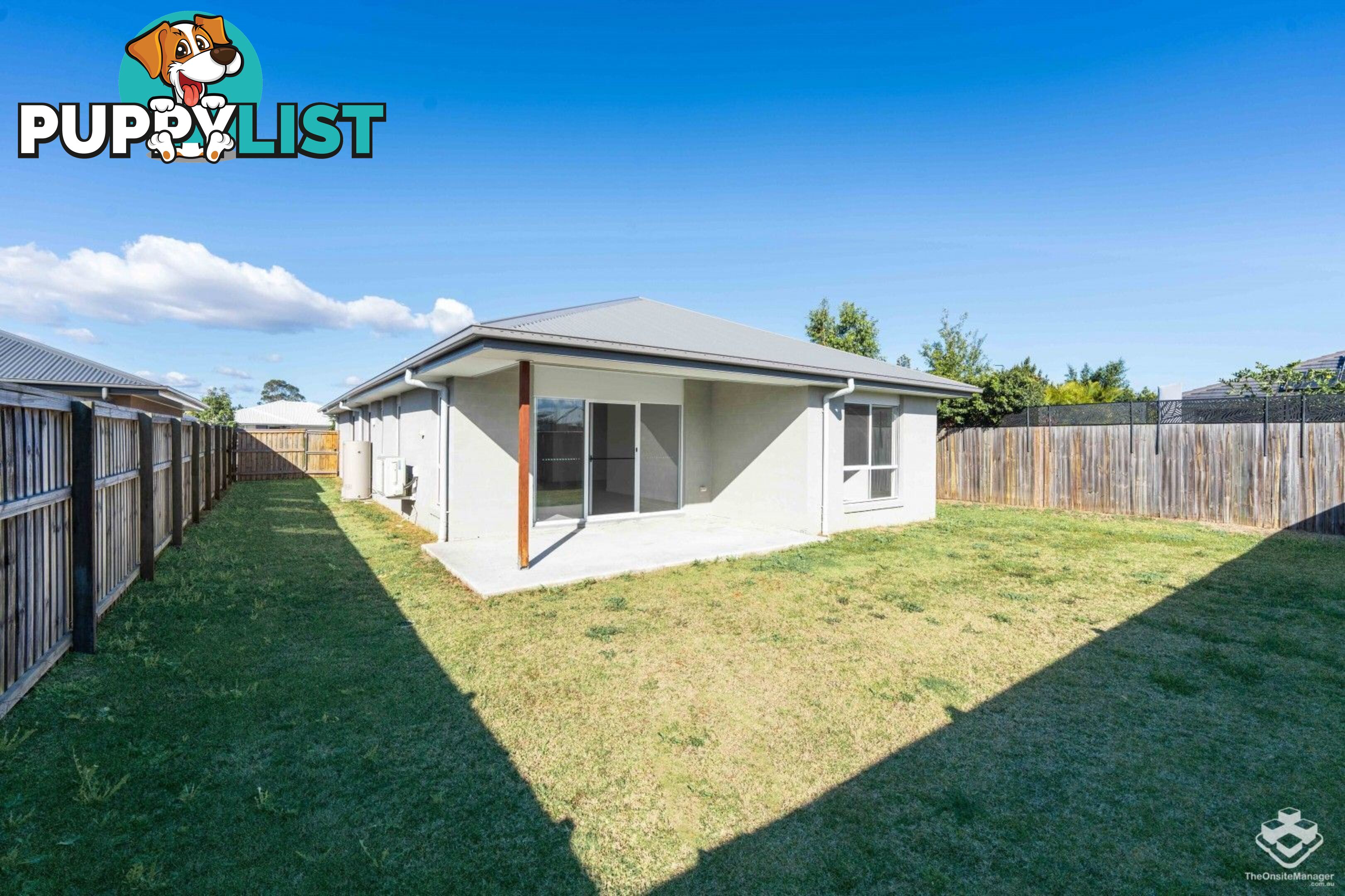 37 John Street Walloon QLD 4306