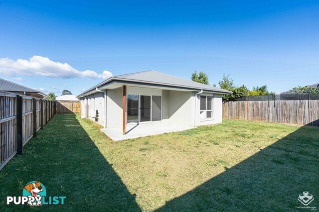 37 John Street Walloon QLD 4306