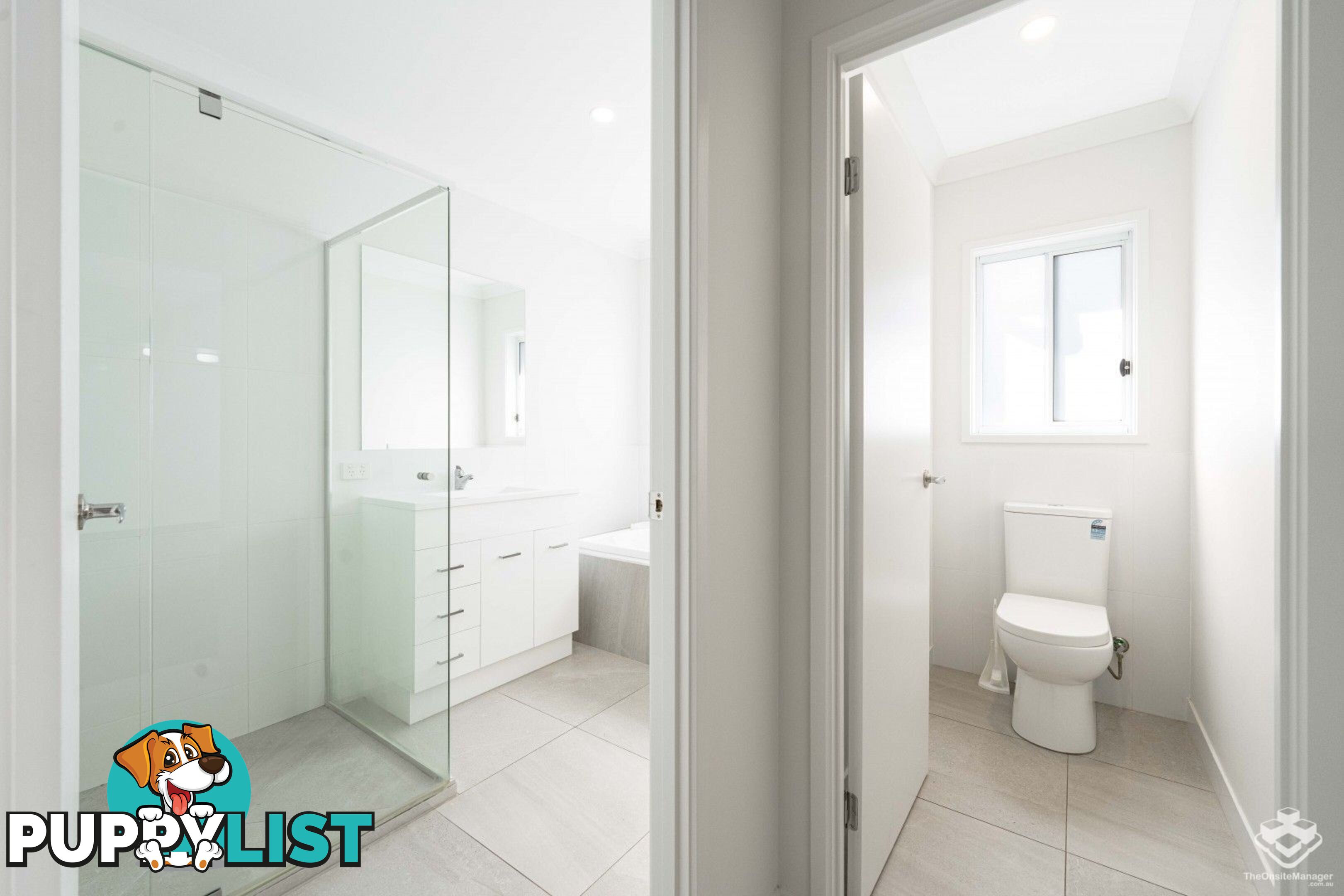 37 John Street Walloon QLD 4306
