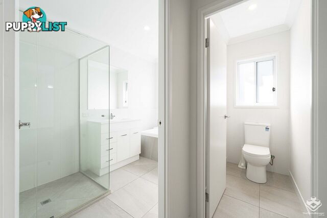 37 John Street Walloon QLD 4306