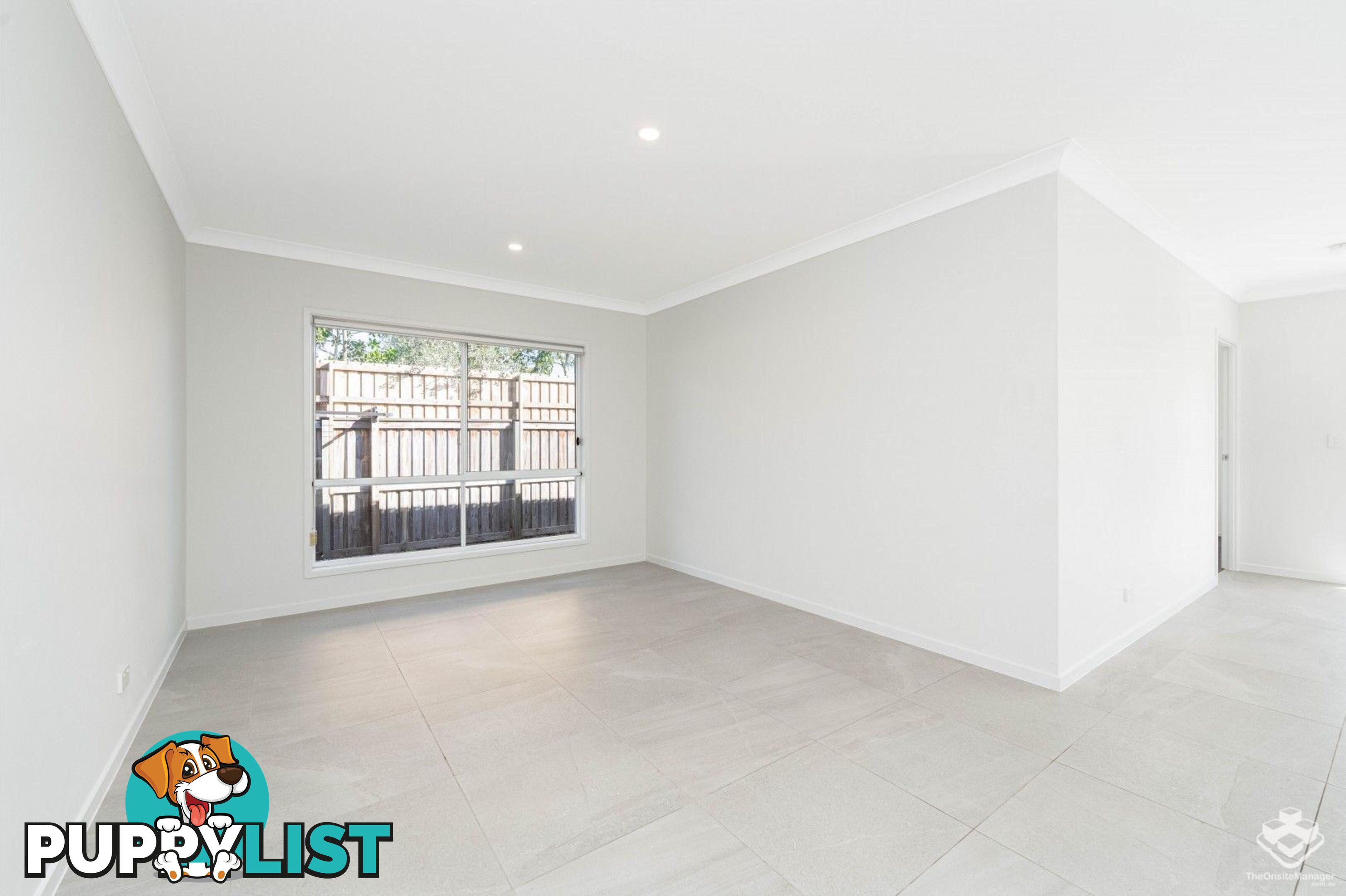 37 John Street Walloon QLD 4306