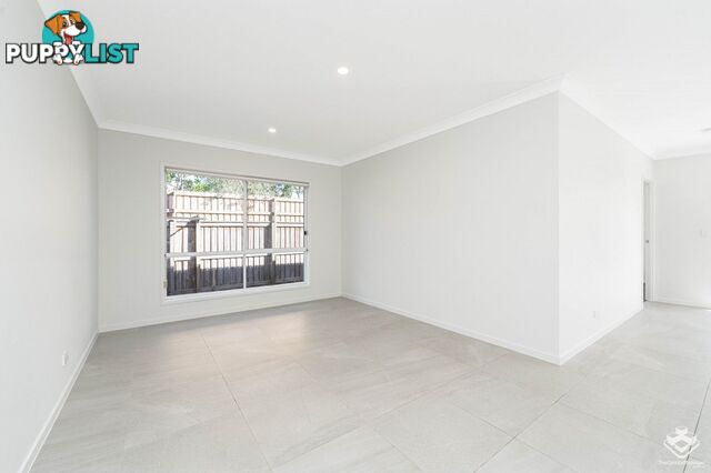 37 John Street Walloon QLD 4306