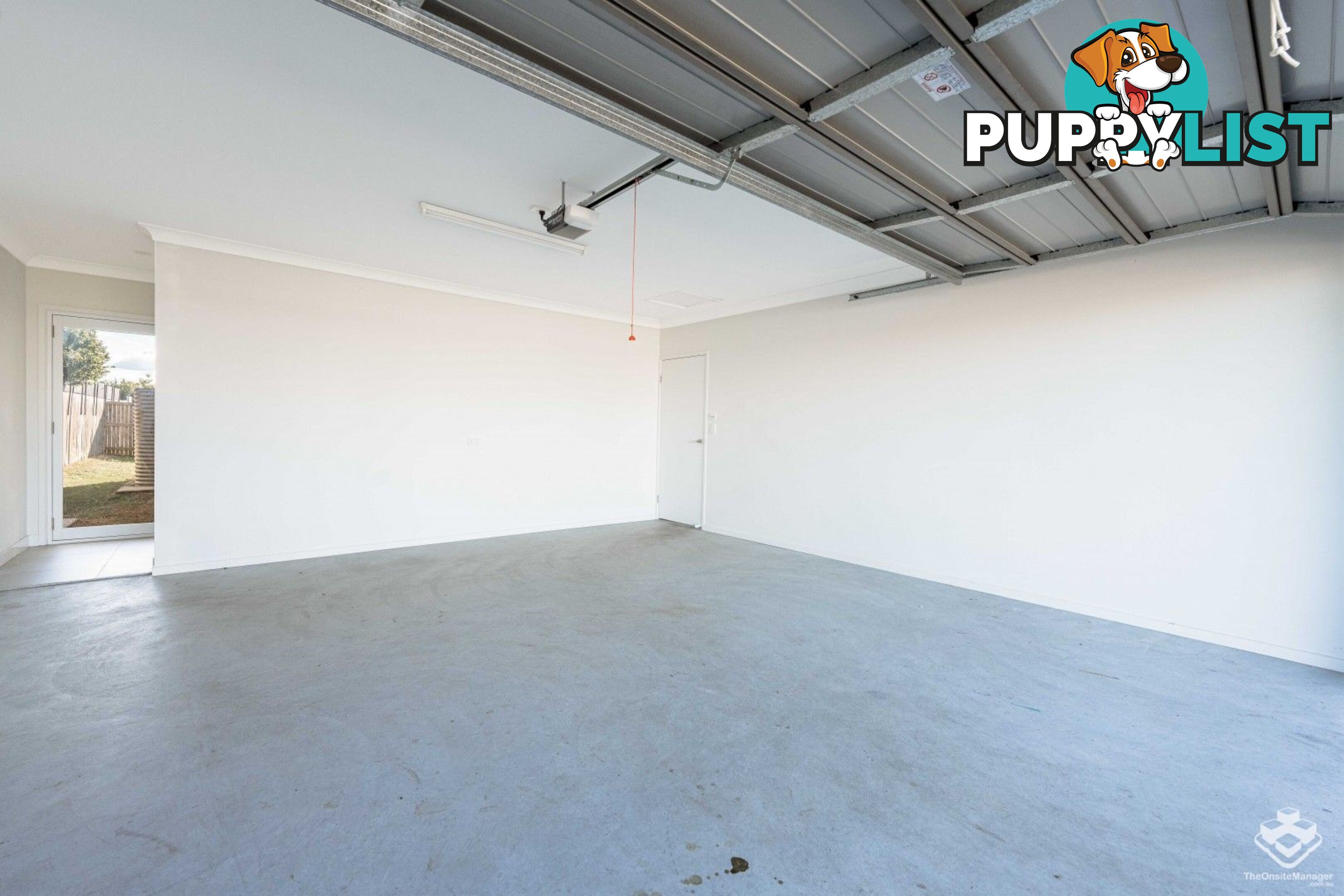 37 John Street Walloon QLD 4306