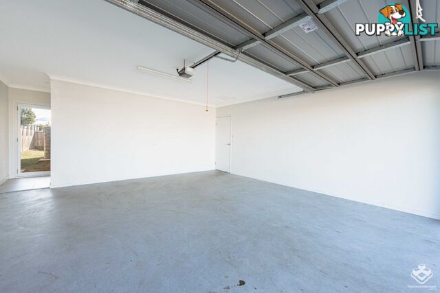 37 John Street Walloon QLD 4306