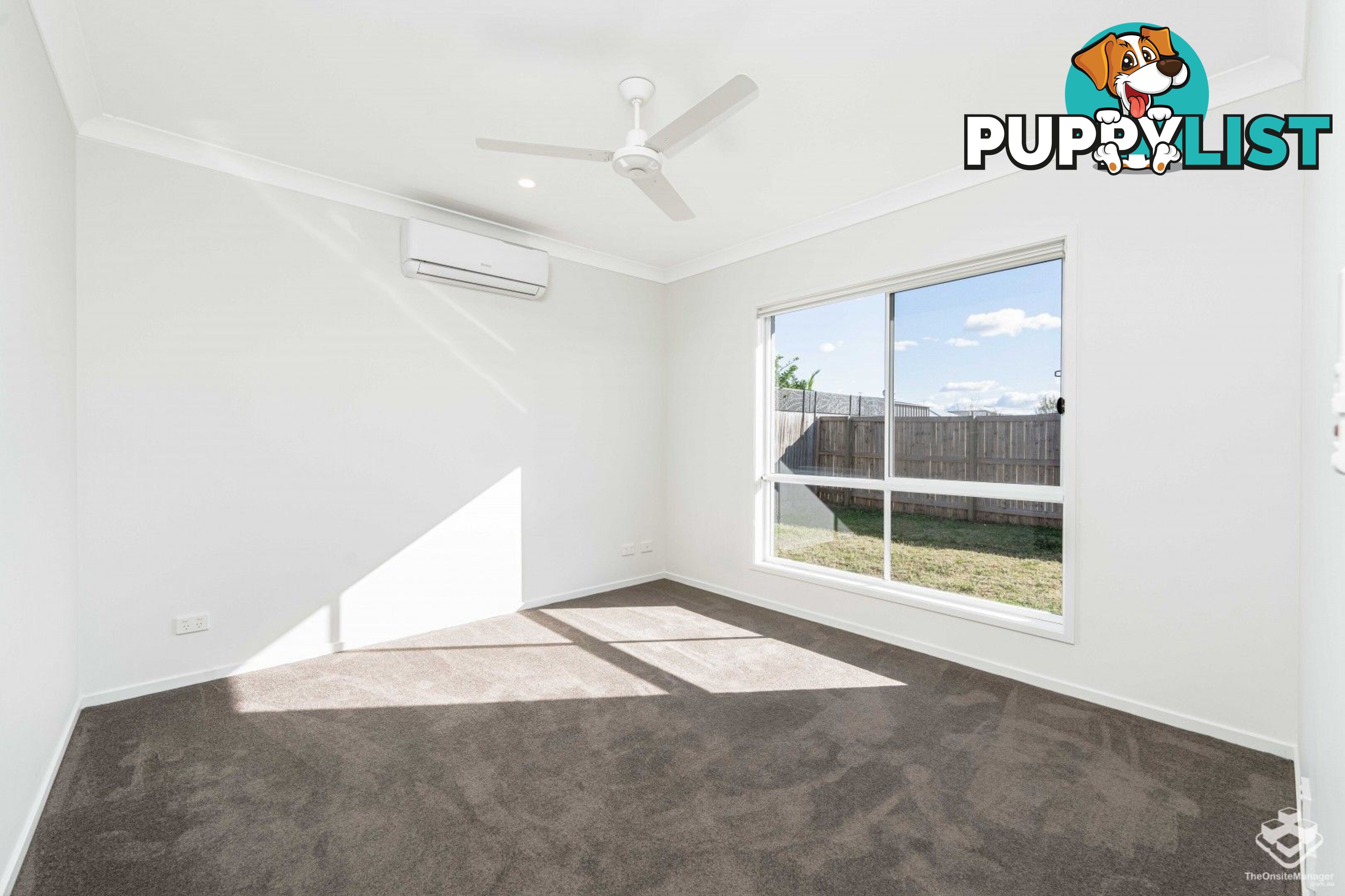 37 John Street Walloon QLD 4306