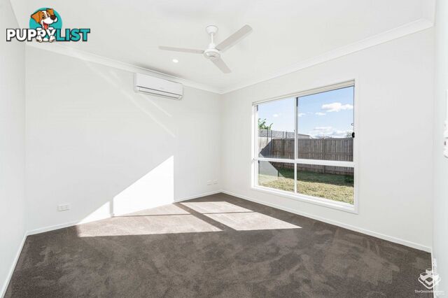 37 John Street Walloon QLD 4306