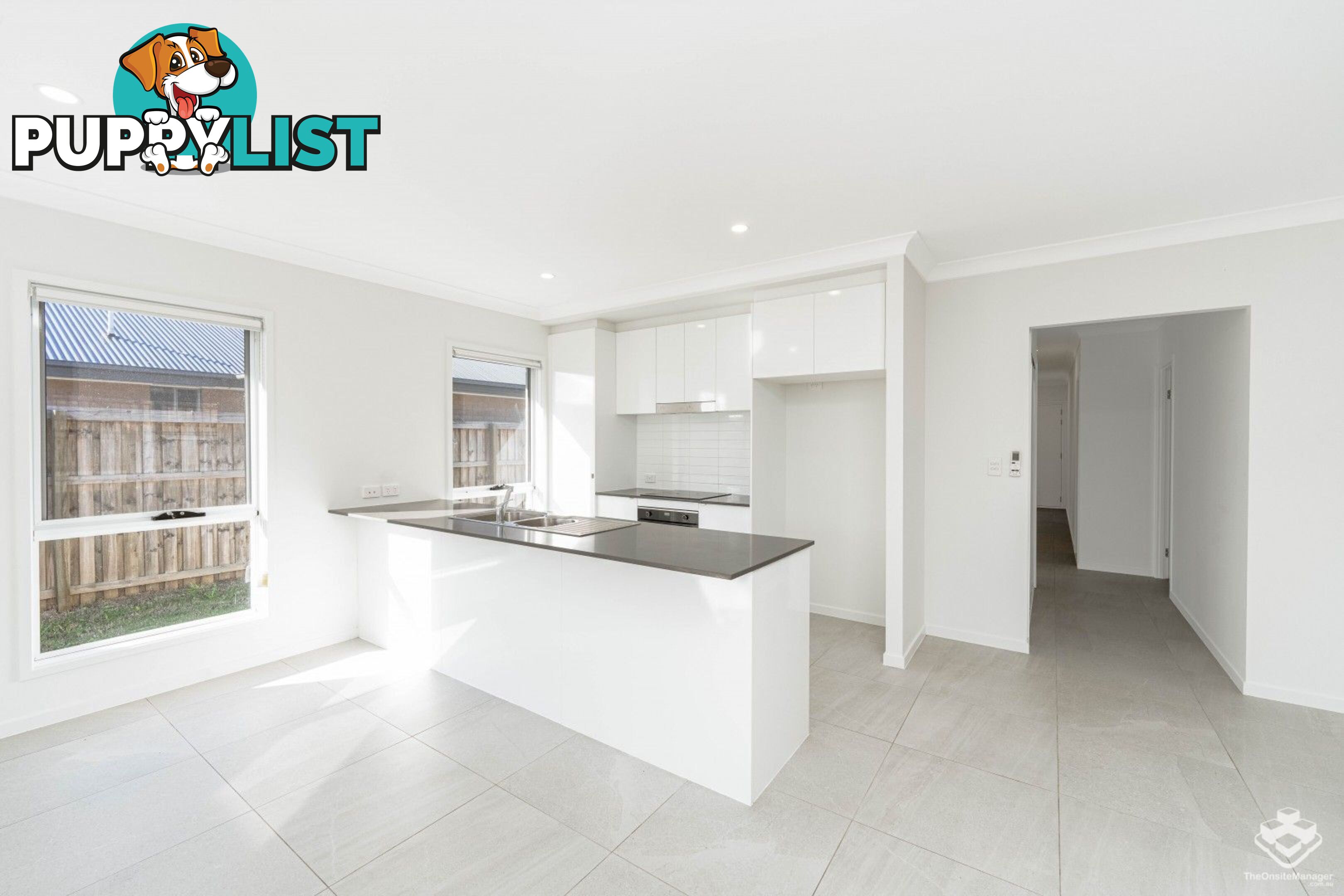 37 John Street Walloon QLD 4306