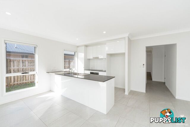 37 John Street Walloon QLD 4306