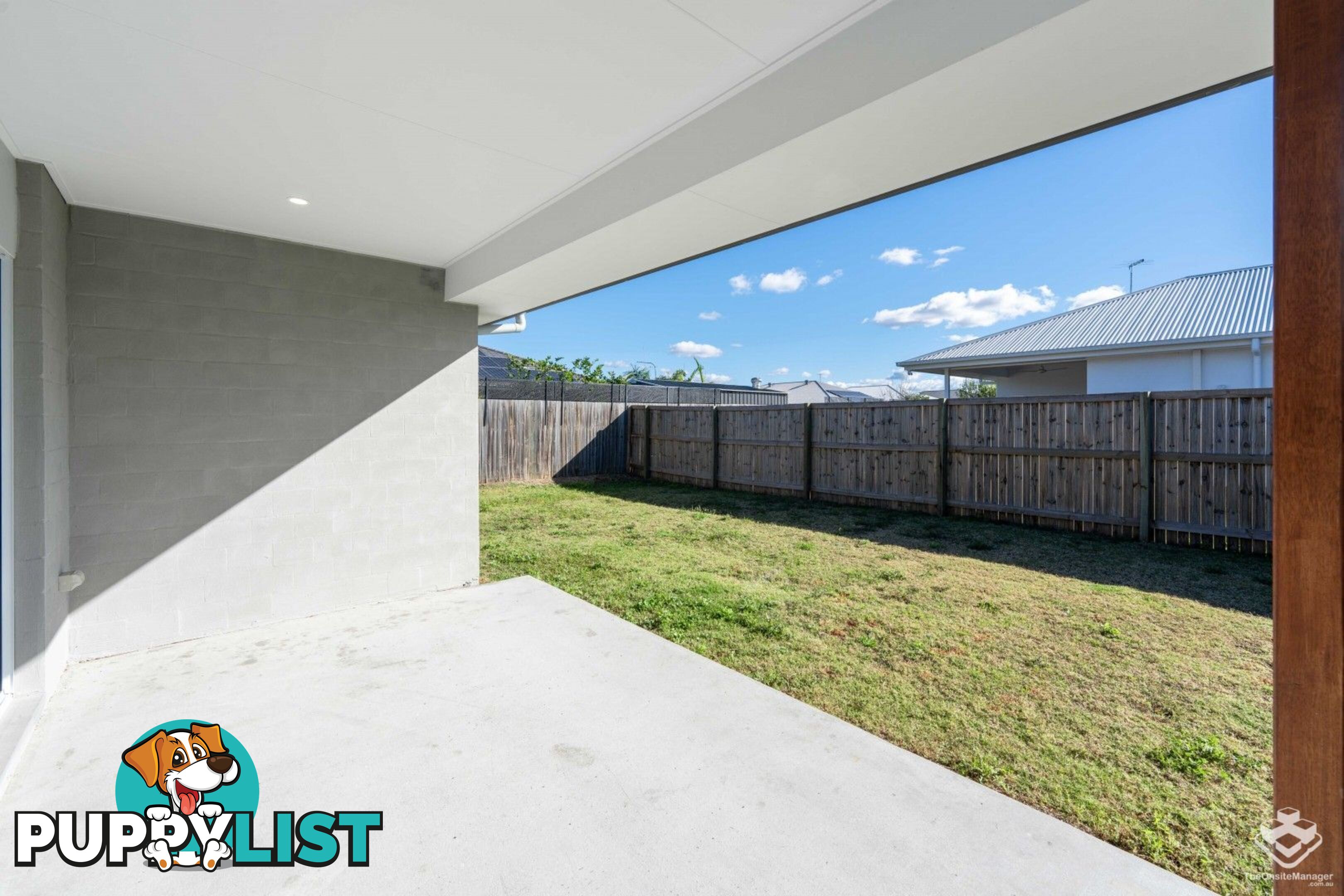 37 John Street Walloon QLD 4306