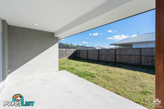 37 John Street Walloon QLD 4306