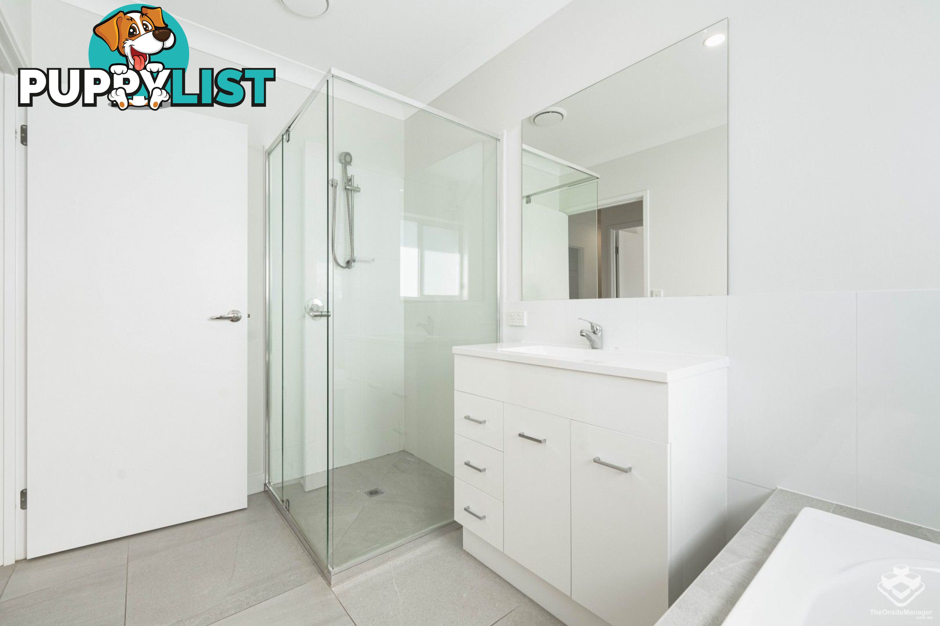 37 John Street Walloon QLD 4306