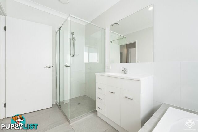 37 John Street Walloon QLD 4306