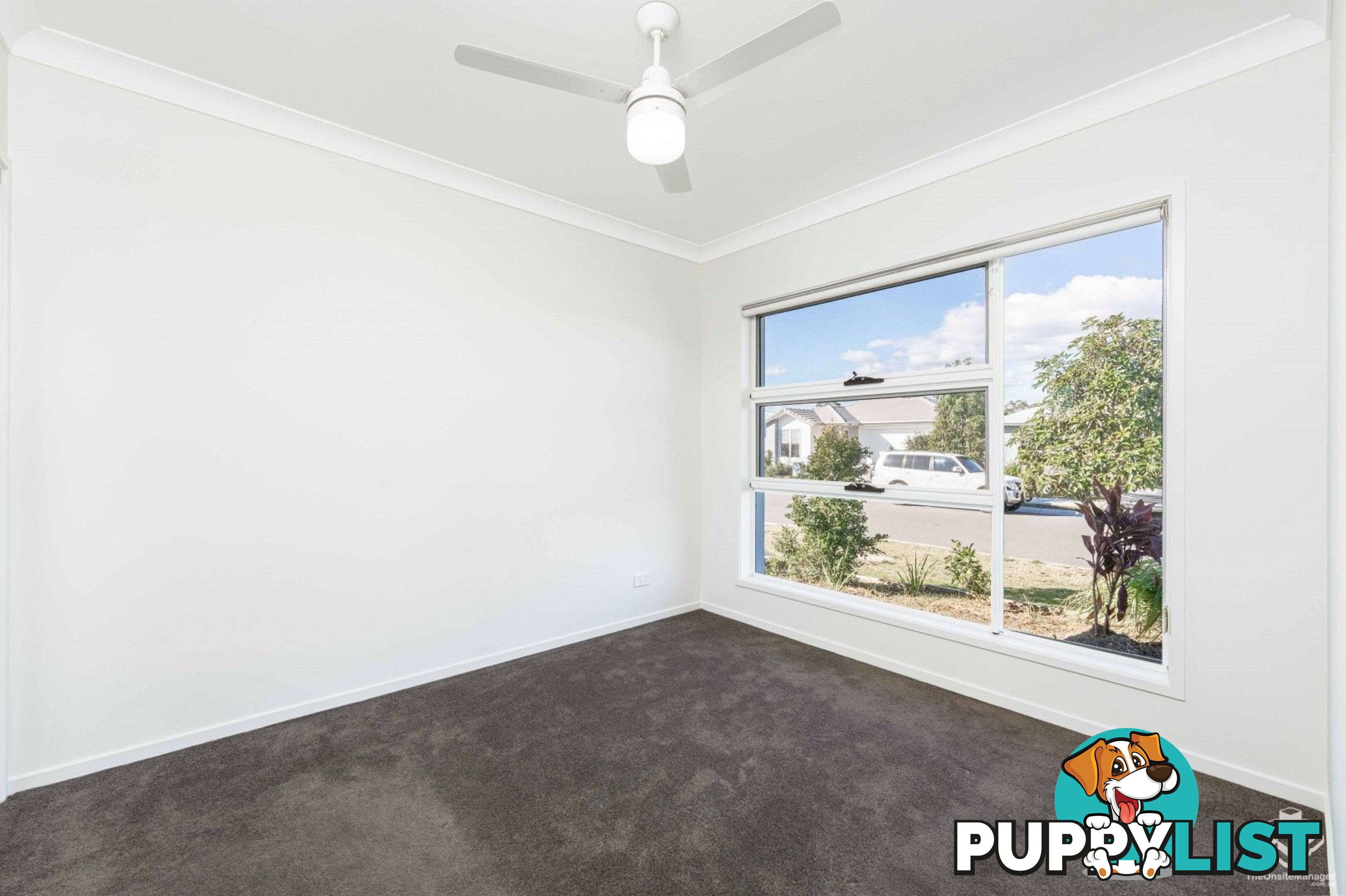 37 John Street Walloon QLD 4306