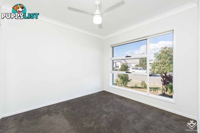 37 John Street Walloon QLD 4306