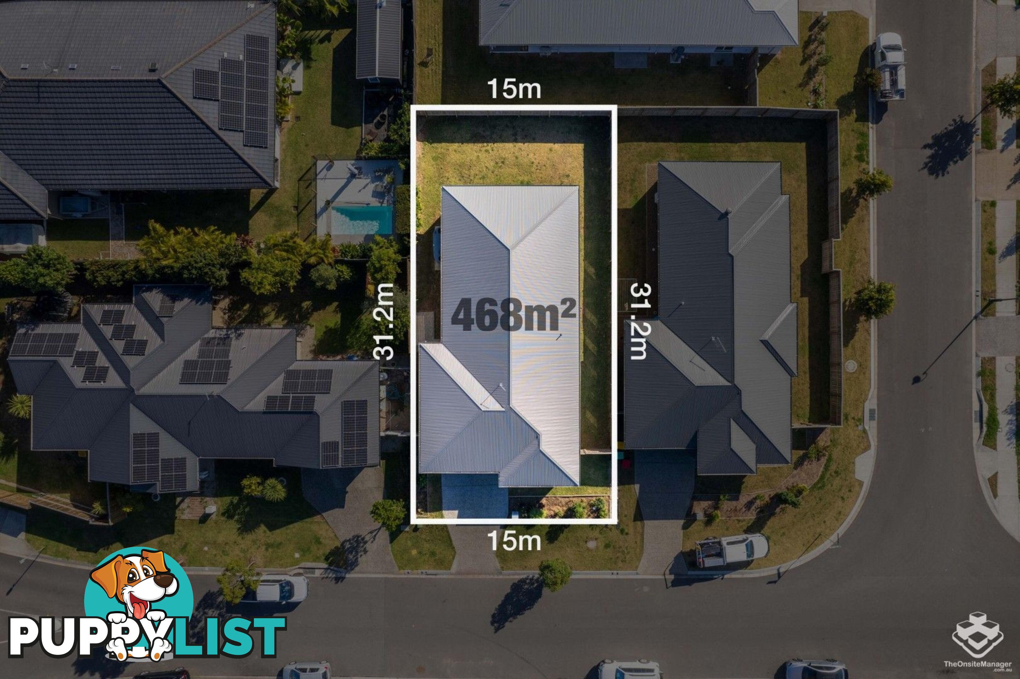 37 John Street Walloon QLD 4306
