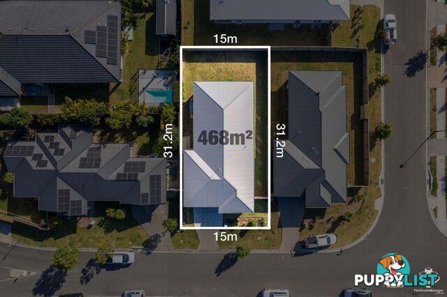 37 John Street Walloon QLD 4306