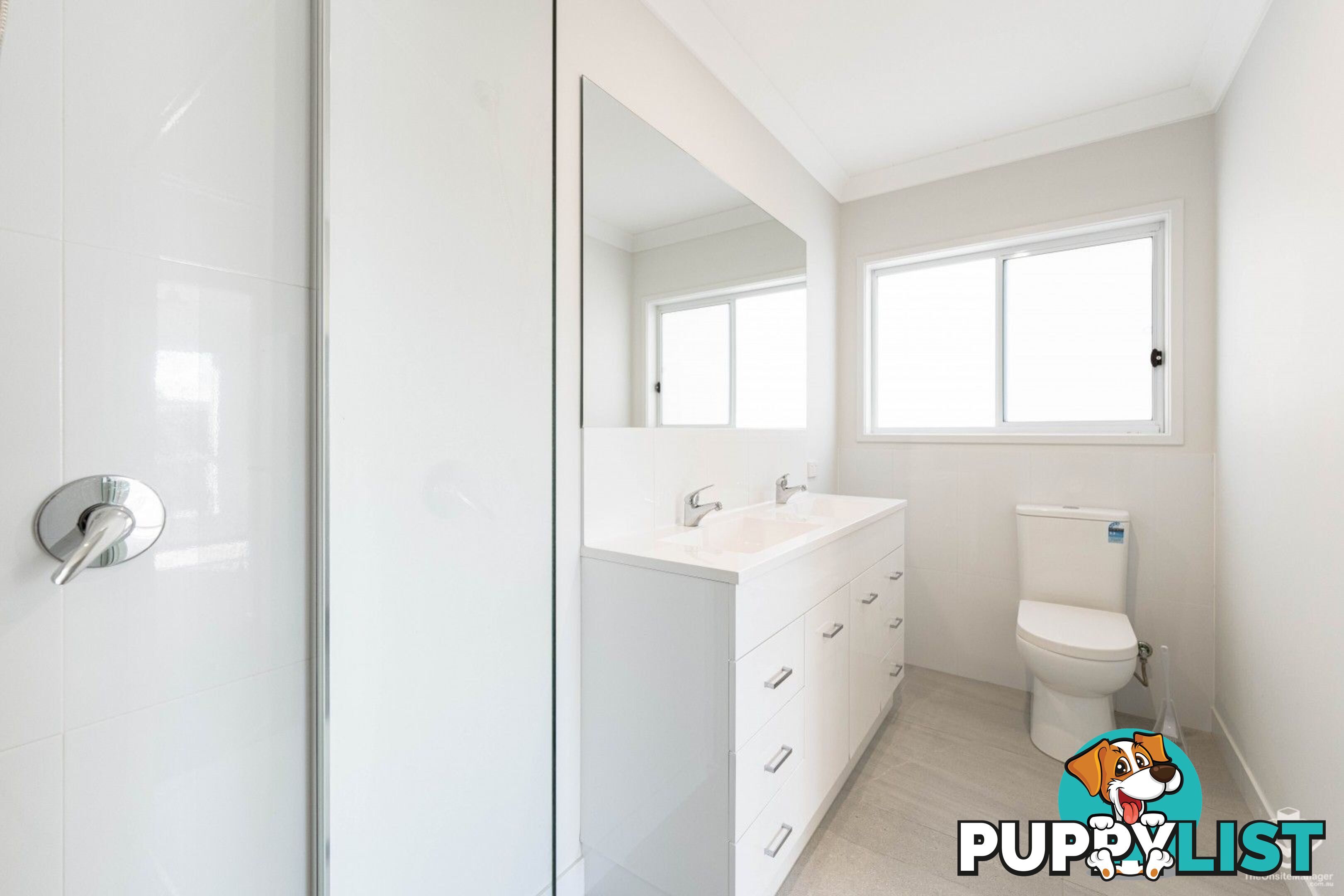 37 John Street Walloon QLD 4306