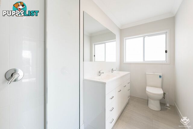 37 John Street Walloon QLD 4306