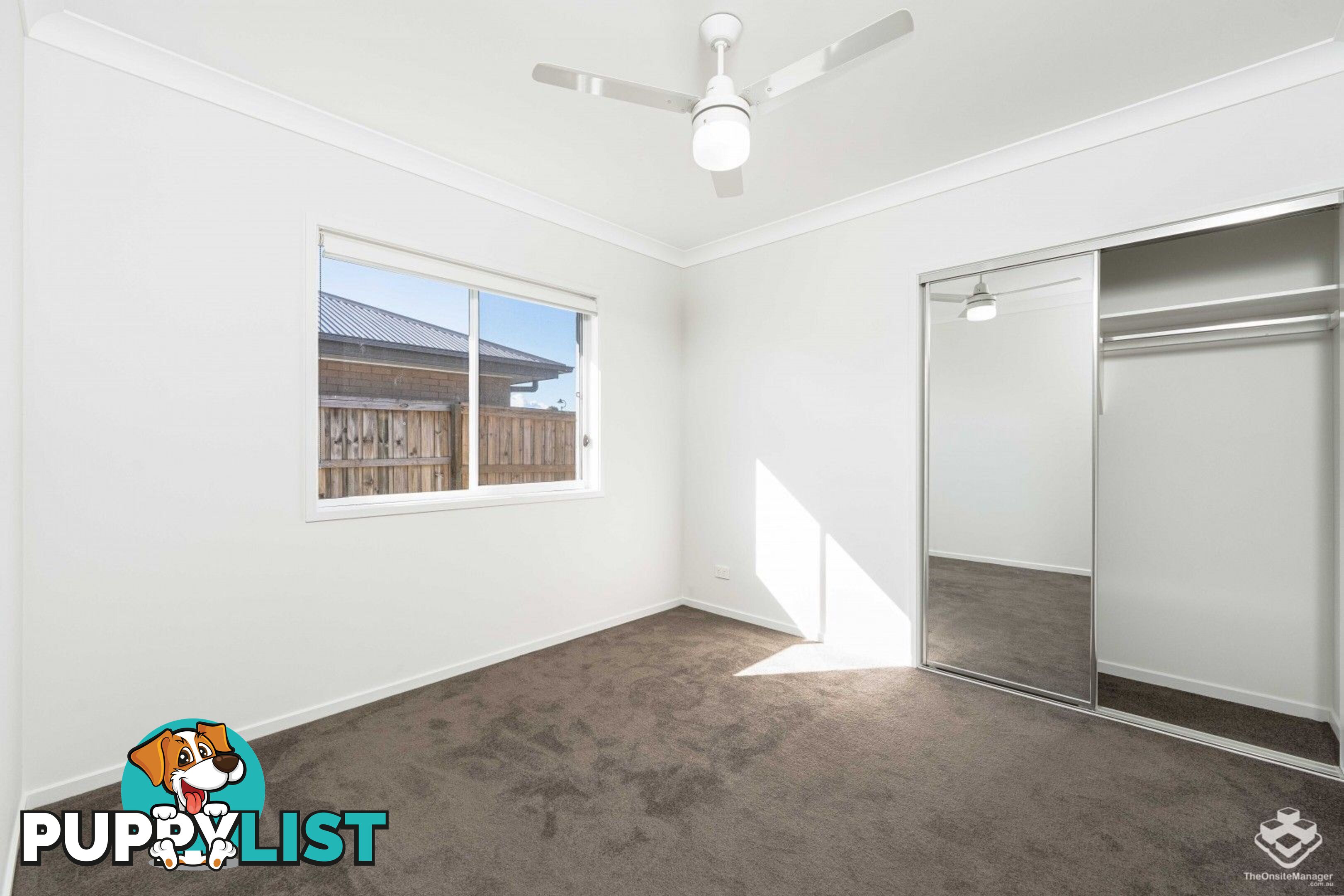 37 John Street Walloon QLD 4306