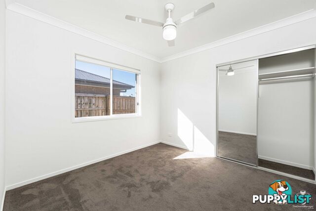 37 John Street Walloon QLD 4306