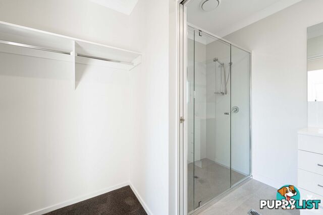 37 John Street Walloon QLD 4306