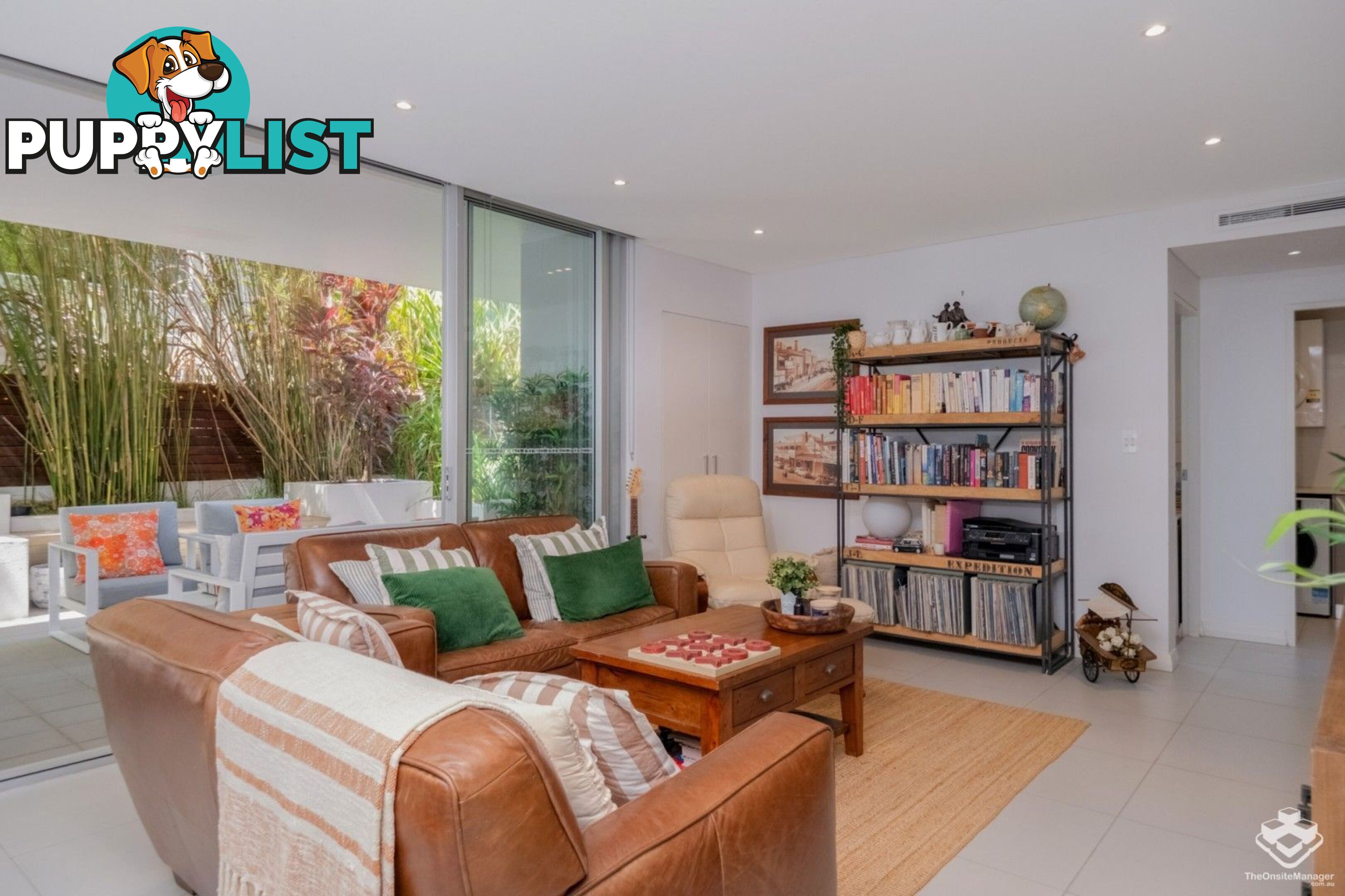 ID:21151922 20 Cliff Street Yeppoon QLD 4703