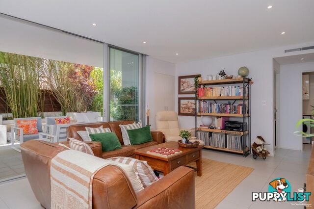 ID:21151922 20 Cliff Street Yeppoon QLD 4703
