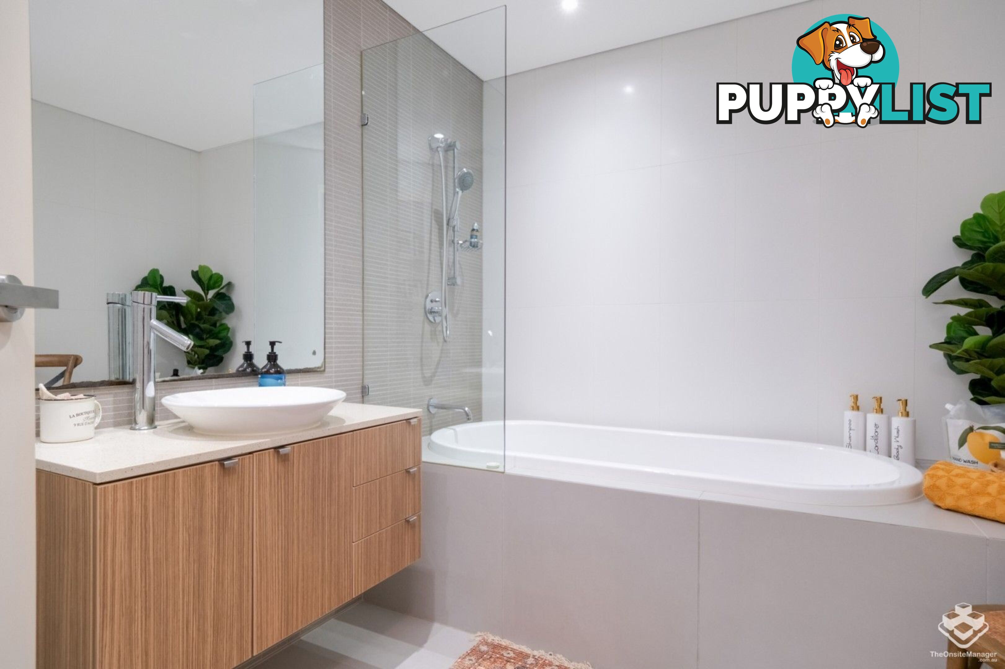 ID:21151922 20 Cliff Street Yeppoon QLD 4703