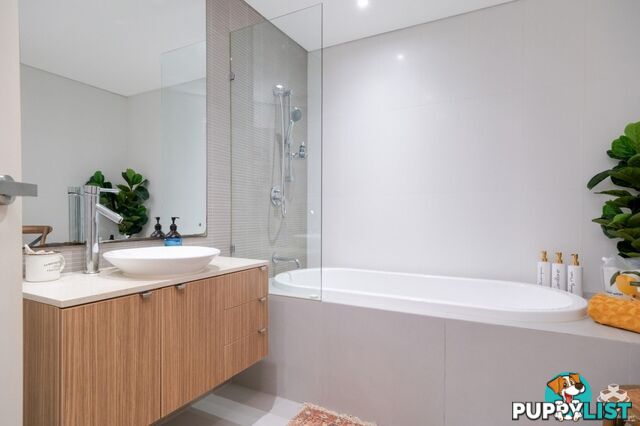ID:21151922 20 Cliff Street Yeppoon QLD 4703