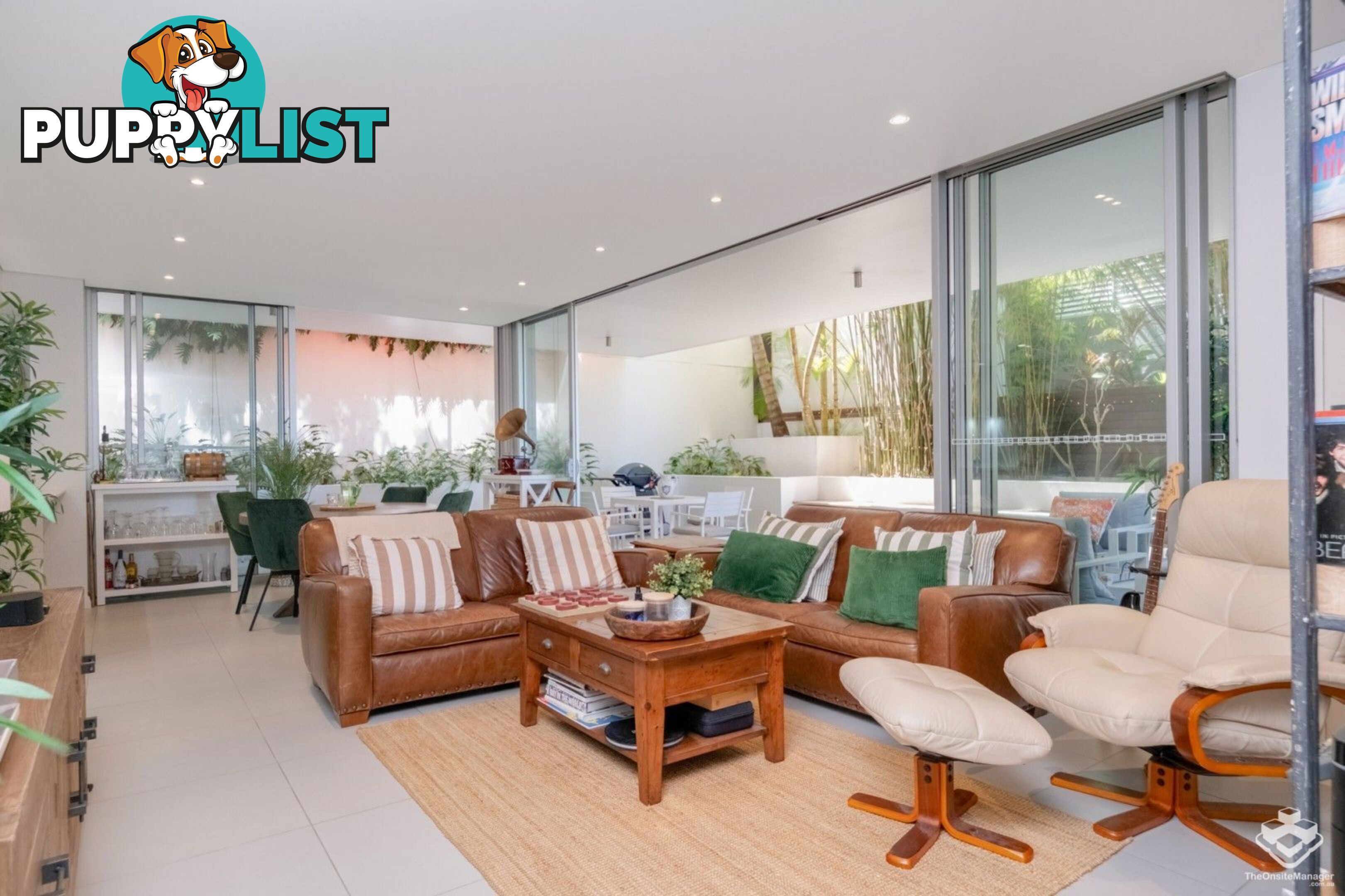 ID:21151922 20 Cliff Street Yeppoon QLD 4703