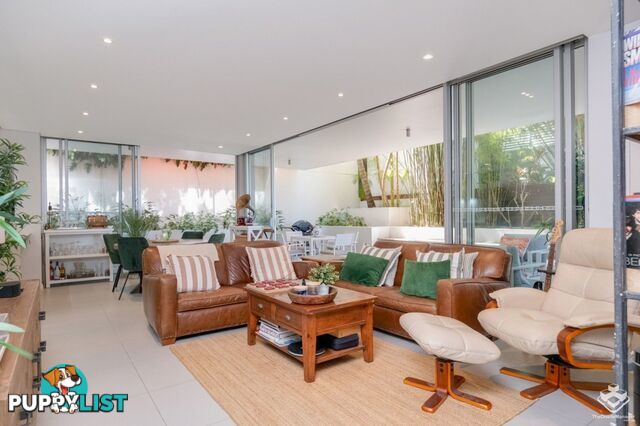 ID:21151922 20 Cliff Street Yeppoon QLD 4703