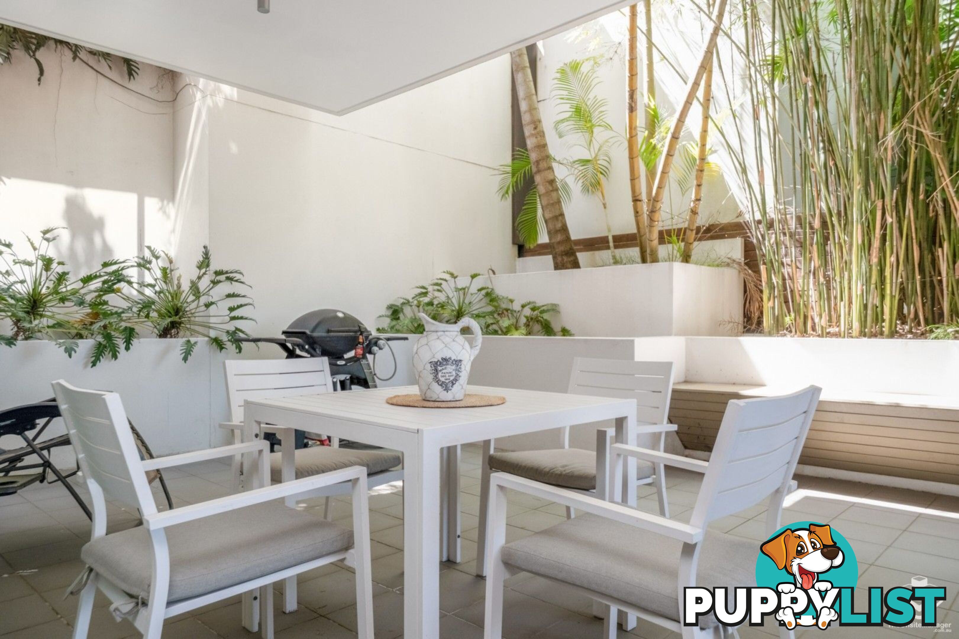 ID:21151922 20 Cliff Street Yeppoon QLD 4703