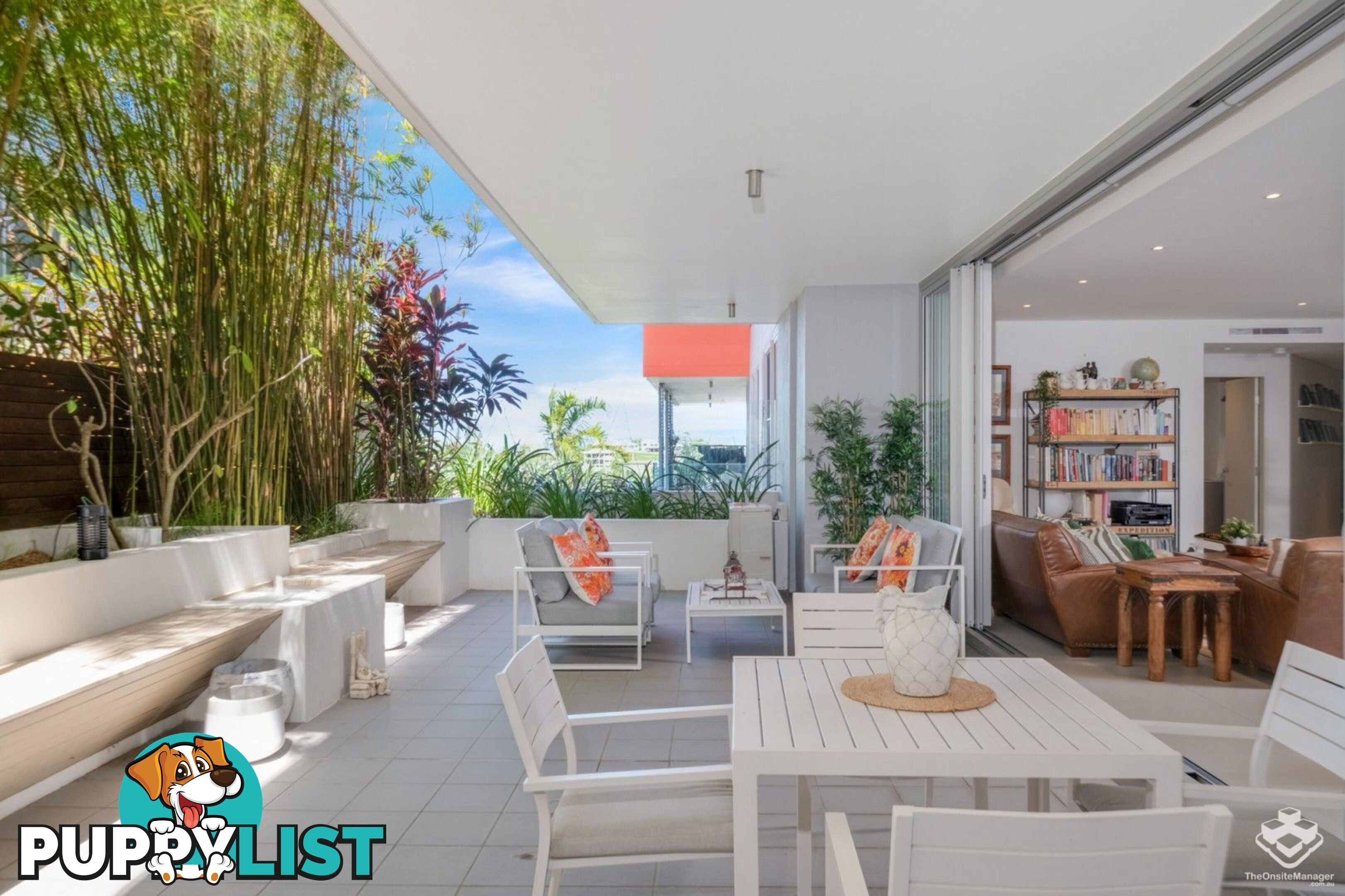 ID:21151922 20 Cliff Street Yeppoon QLD 4703