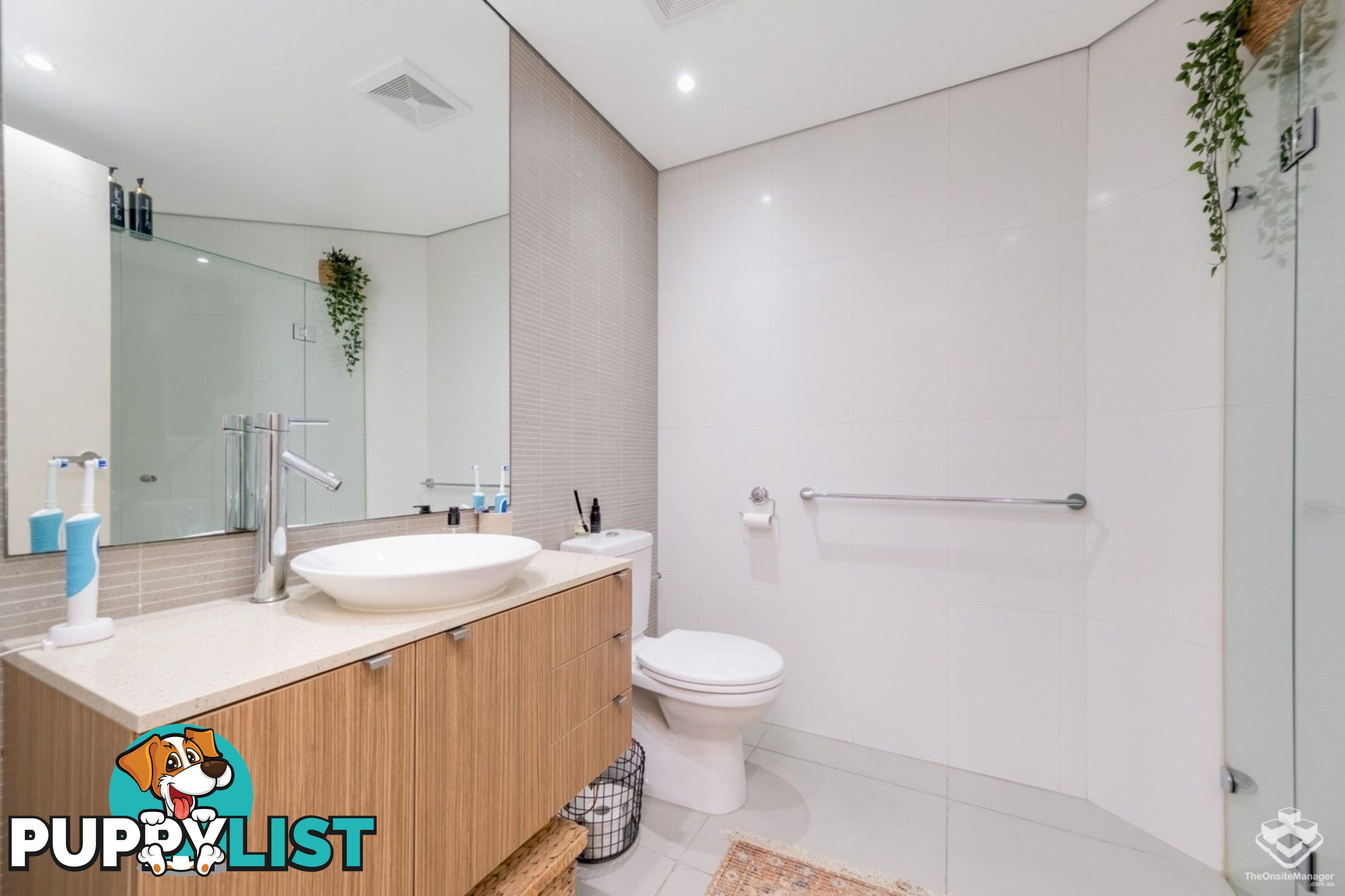 ID:21151922 20 Cliff Street Yeppoon QLD 4703