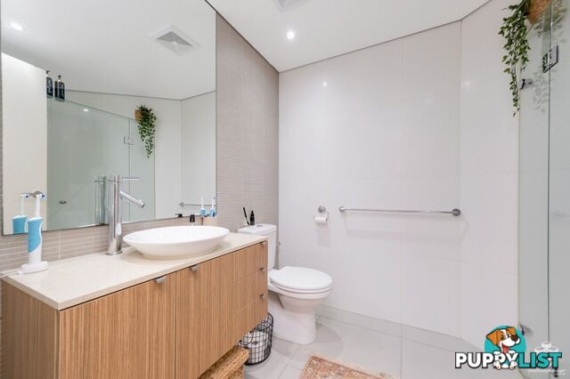 ID:21151922 20 Cliff Street Yeppoon QLD 4703