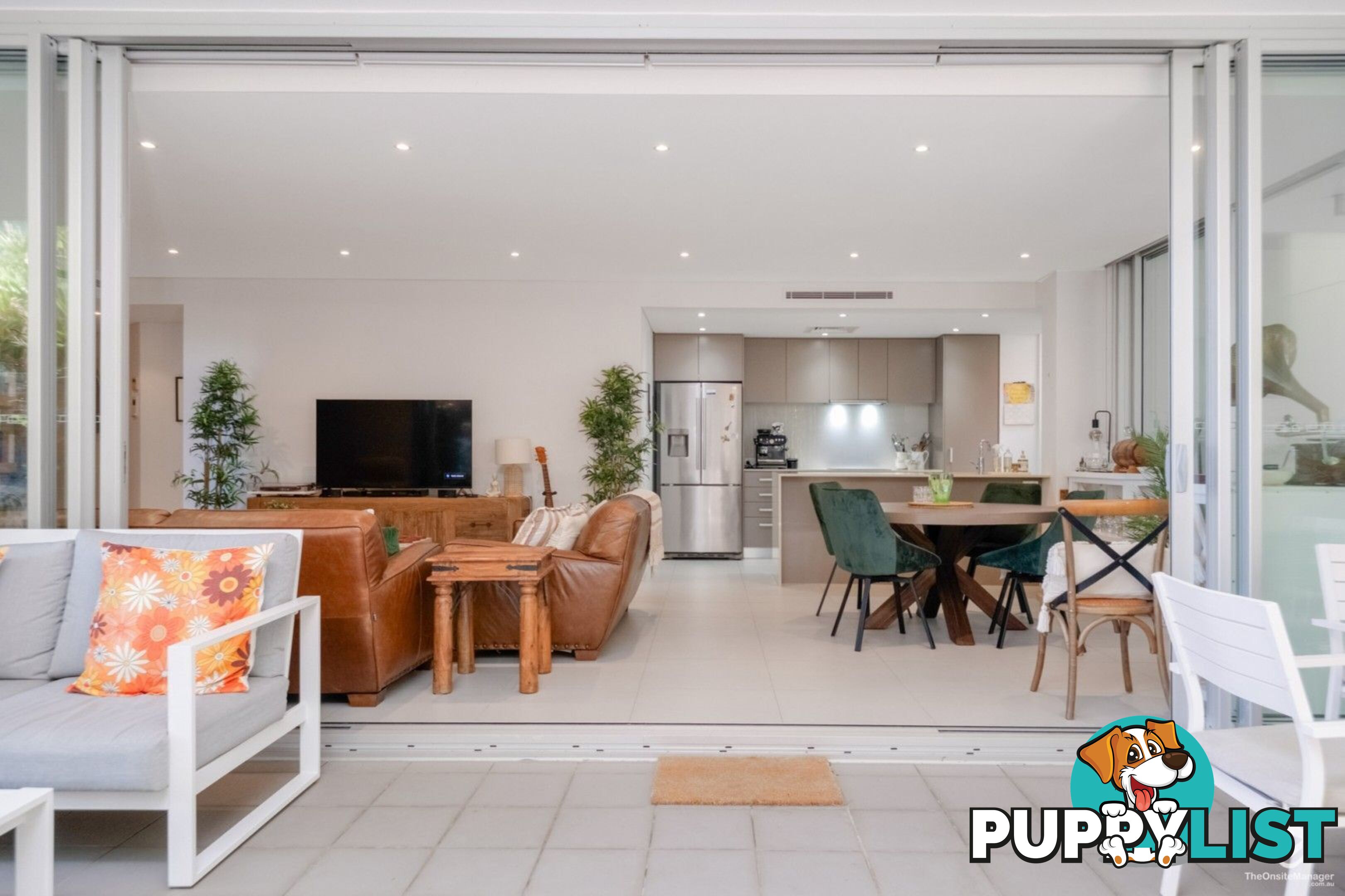 ID:21151922 20 Cliff Street Yeppoon QLD 4703