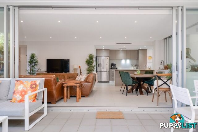 ID:21151922 20 Cliff Street Yeppoon QLD 4703