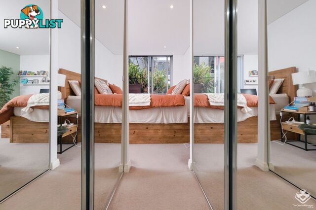 ID:21151922 20 Cliff Street Yeppoon QLD 4703